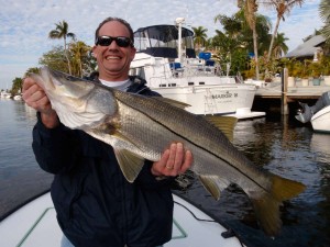 snook-fortlauderdale-carl-ball-fishing-fort-lauderdale-ftlauderdale-snook